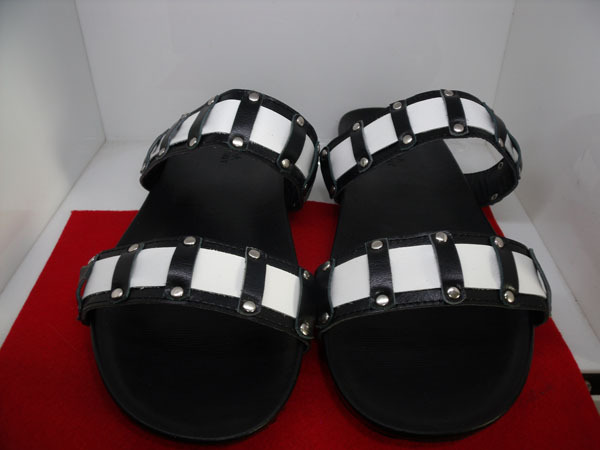 2017 Proda slippers man 38-46-016